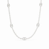 Julie Vos | Laguna Station Necklace