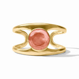 Julie Vos | Laguna Stone Cuff