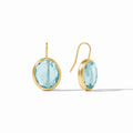 Julie Vos | Laguna Stone Earring