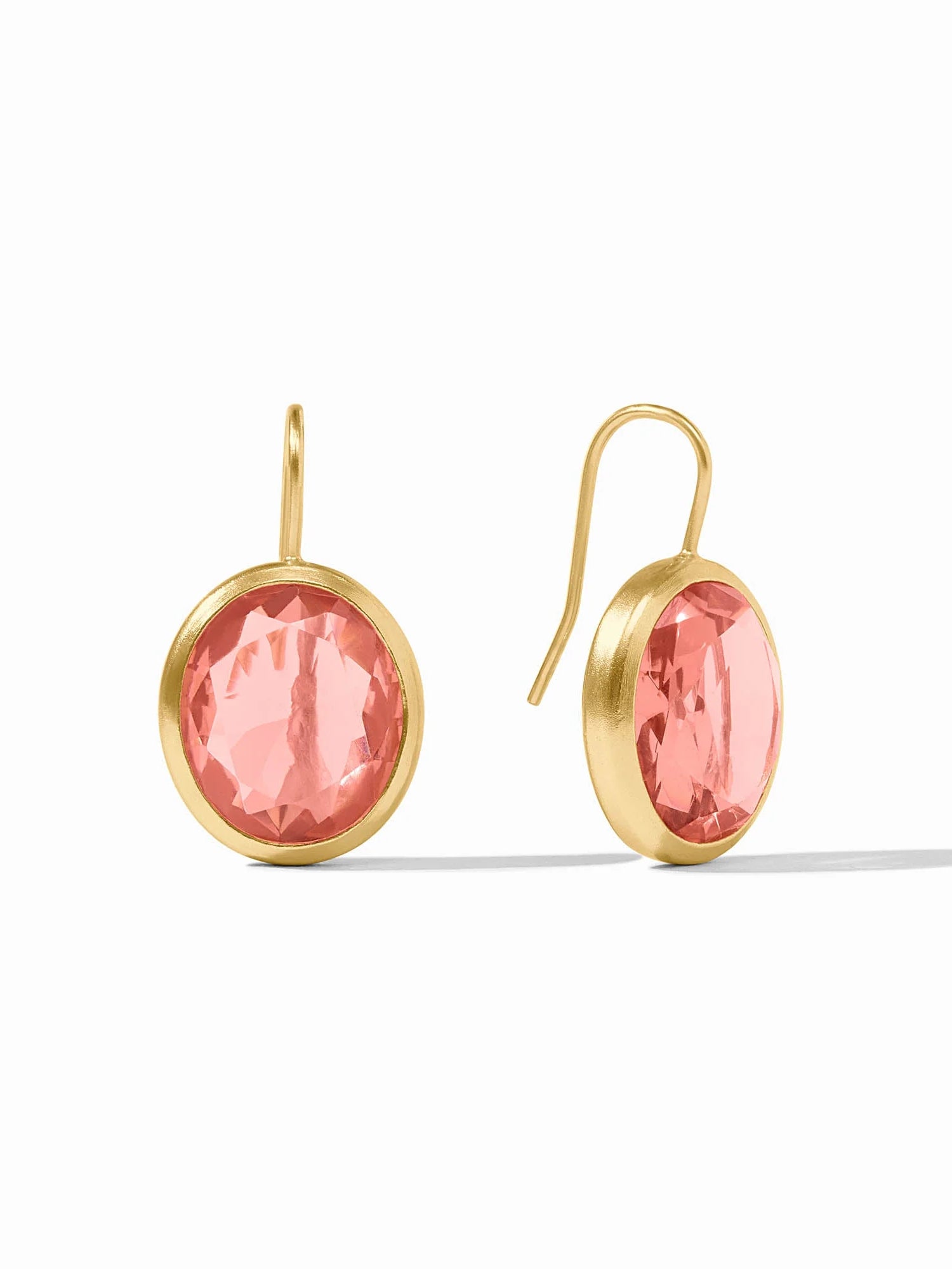Julie Vos | Laguna Stone Earring