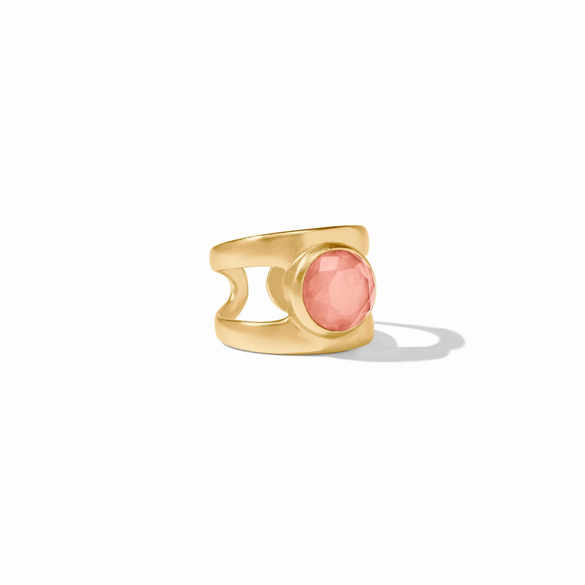 Julie Vos | Laguna Stone Ring