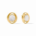 Julie Vos | Laguna Stone Stud