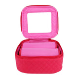 BuDhaGirl | Travel Case - Large