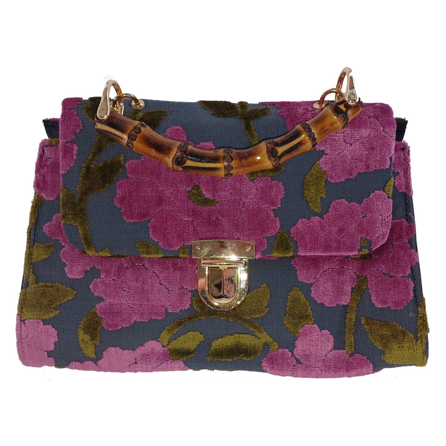 Lilly Handbag
