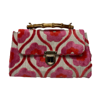 Lilly Handbag