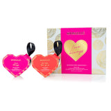 Spongelle | Love Always Gift Set