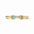 Julie Vos | Luna Demi Cuff
