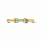 Julie Vos | Luna Demi Cuff