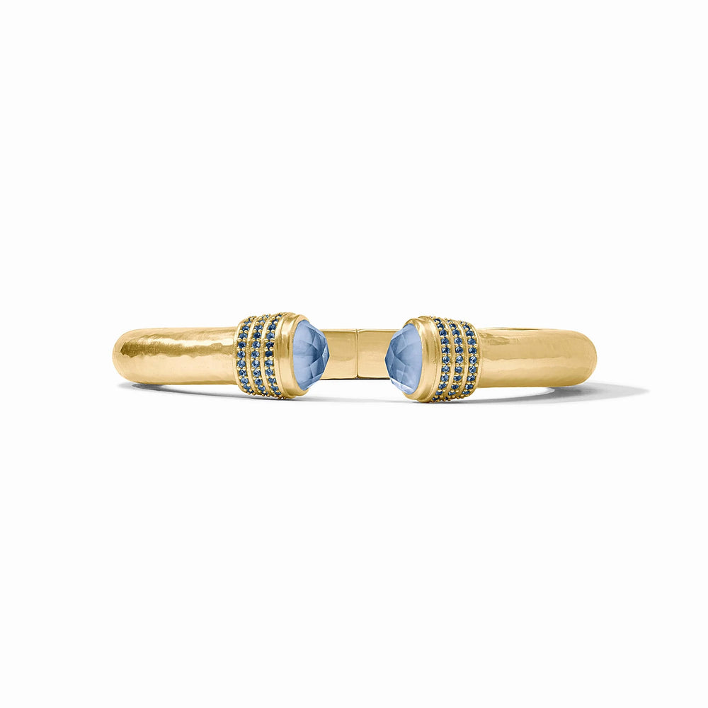 Julie Vos | Luna Demi Cuff