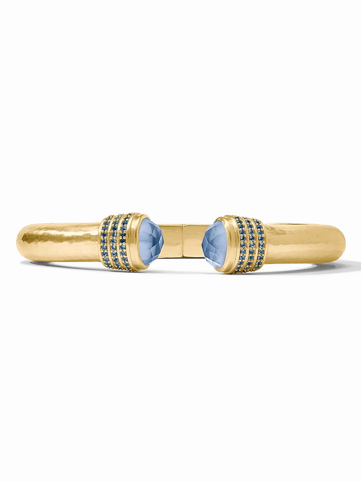 Julie Vos | Luna Demi Cuff