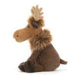 Jellycat | Birchly Moose