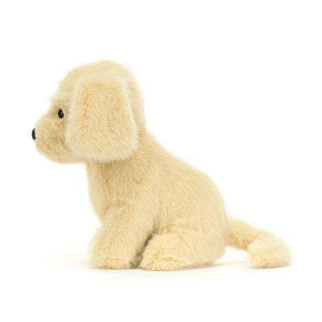 Jellycat | Golden Puppy
