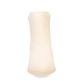 MIA Shoes | Lolo Boot - Bone (Final Sale)