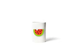 Happy Everything! | Mini Watermelon Attachment
