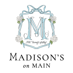 Jellycat | Winter Warmer Munro Scottie Dog – Madison's on Main Jellycat | Winter Warmer Munro Scottie Dog – Madison's on Main