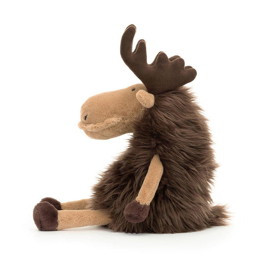 JellyCat | Merrick Moose