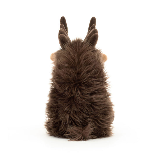 JellyCat | Merrick Moose