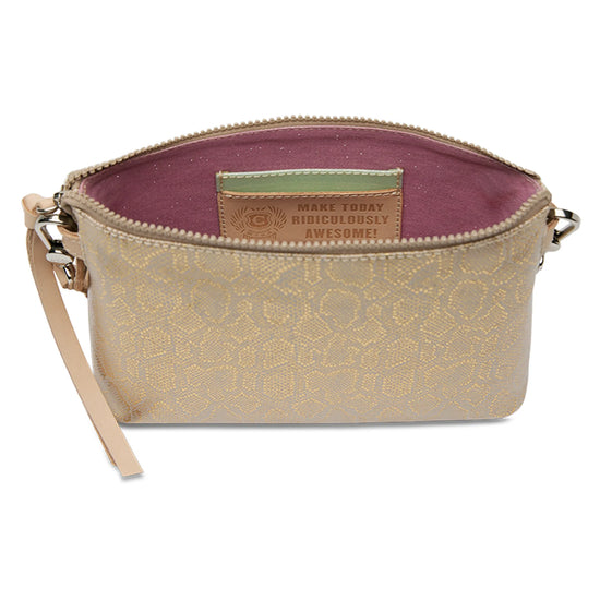 Consuela | Leah Midtown Crossbody