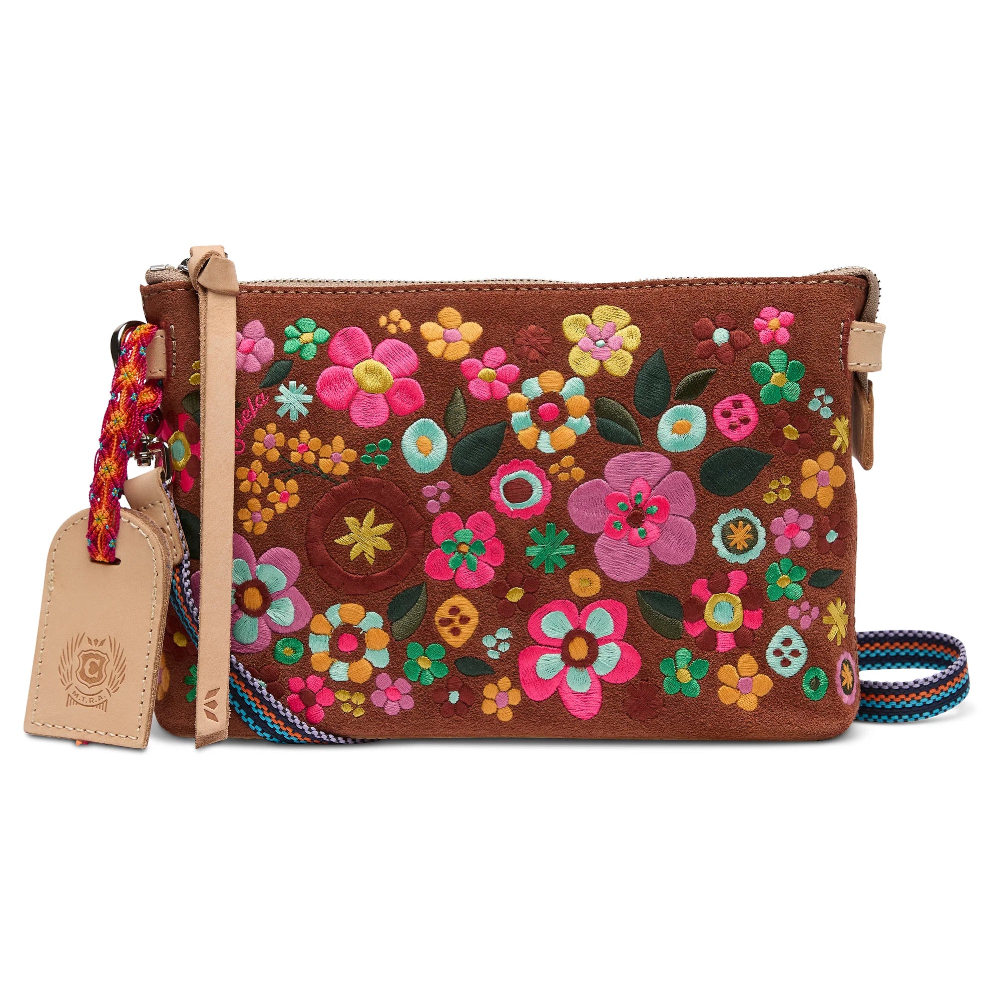 Consuela | Sienna Midtown Crossbody