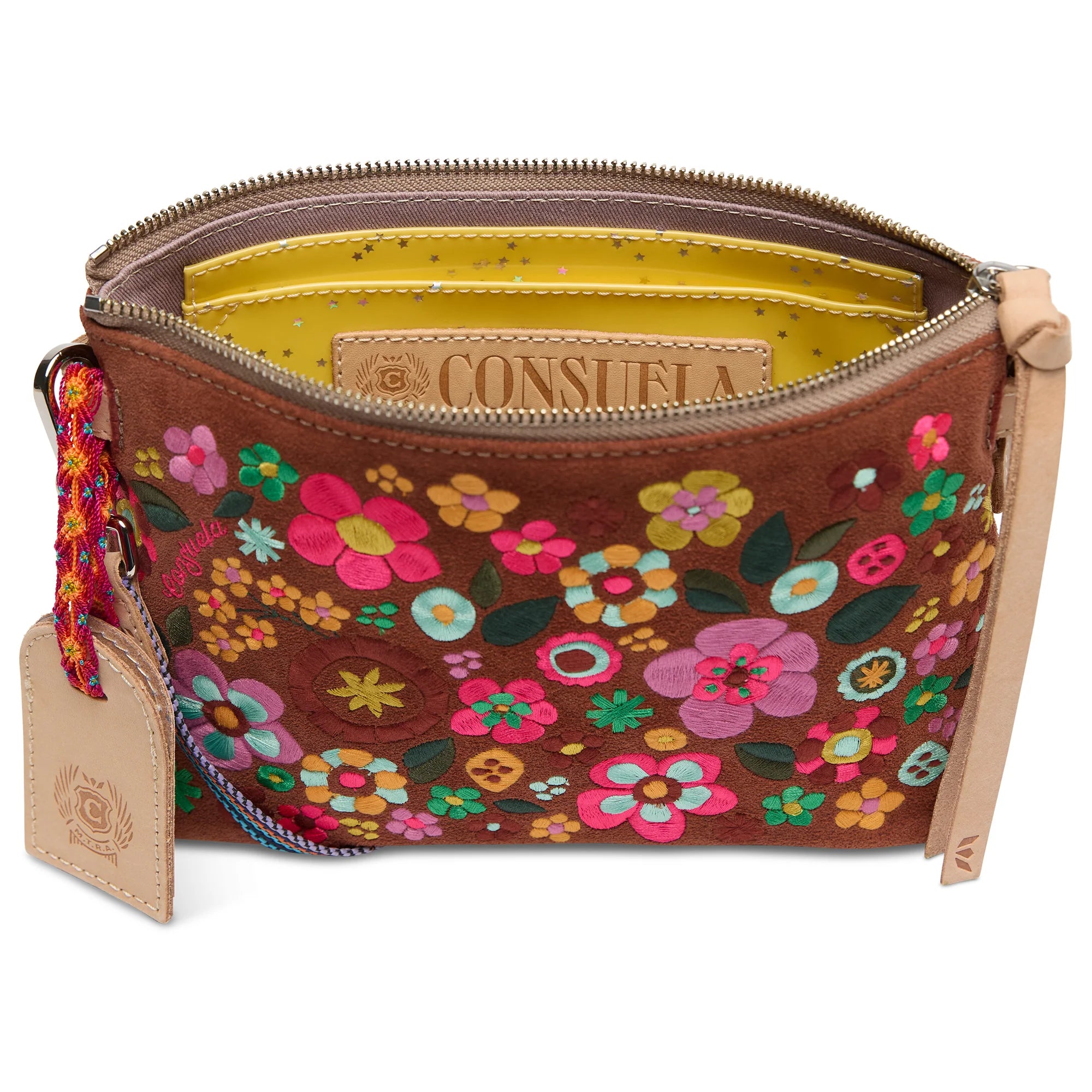Consuela | Sienna Midtown Crossbody