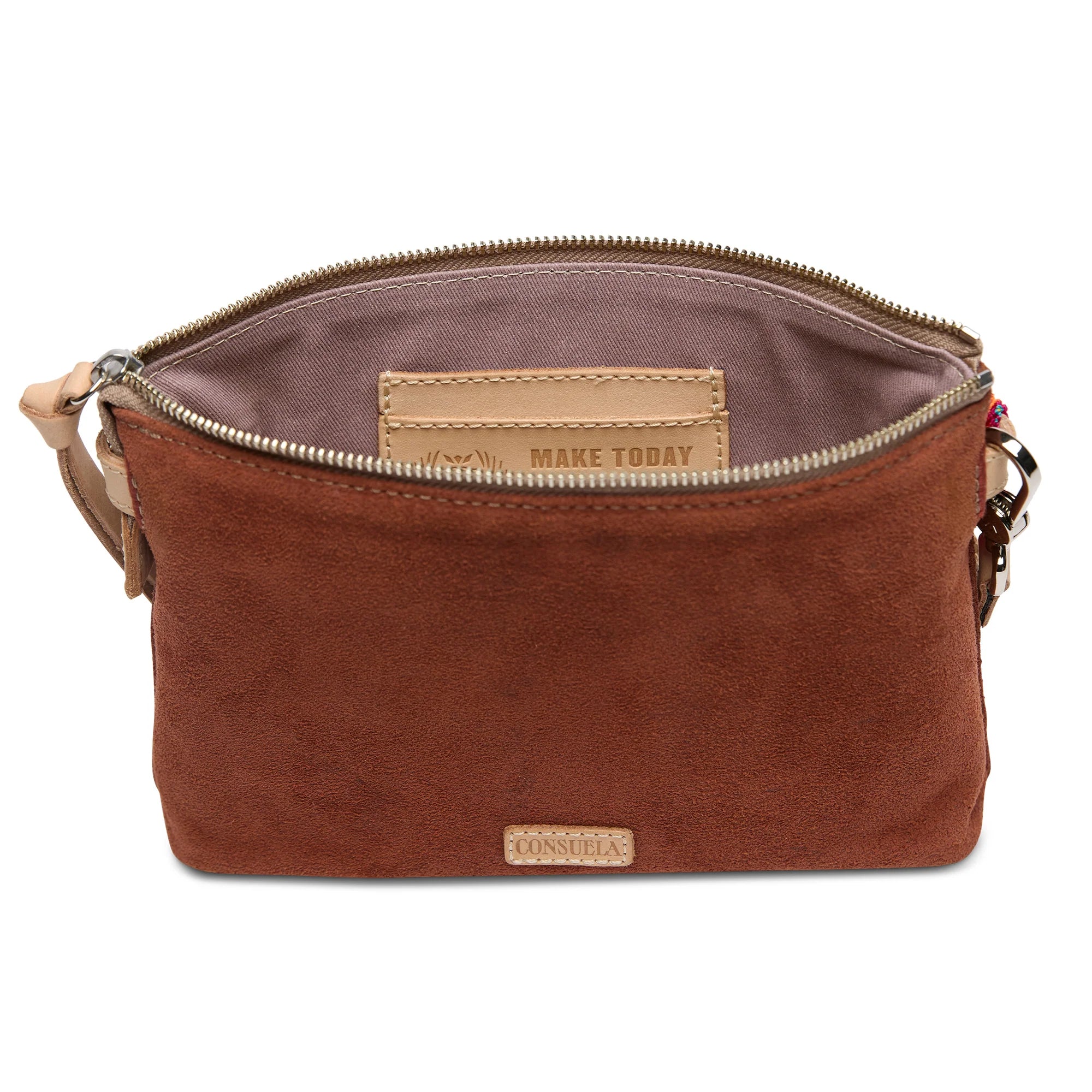 Consuela | Sienna Midtown Crossbody