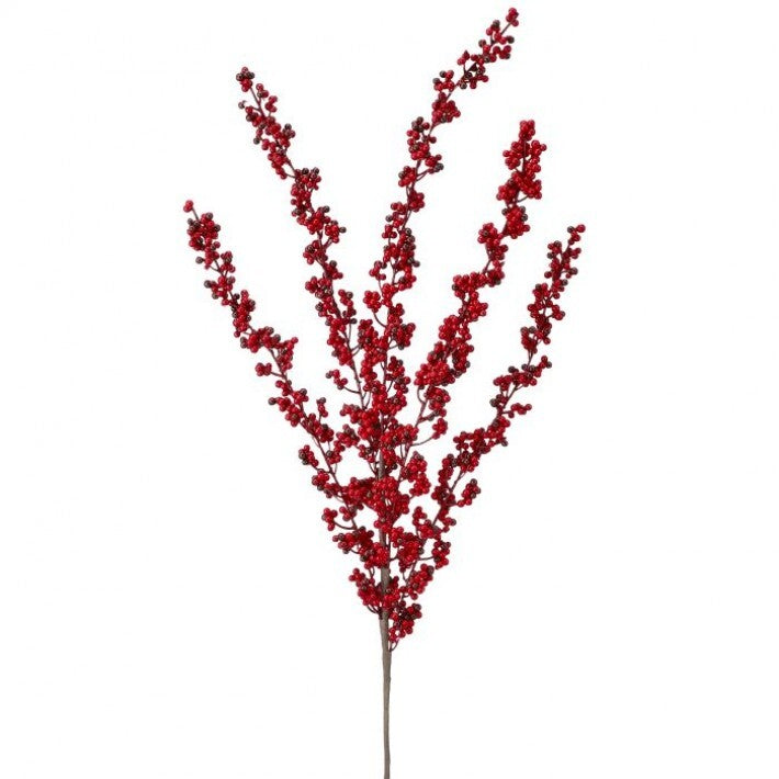 Regency | 34" WP MINI BERRY SPRAY