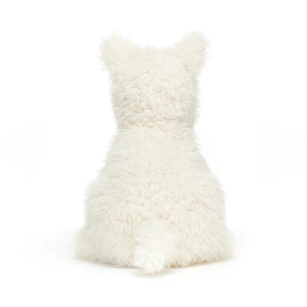 JellyCat | Munro Scottie Dog