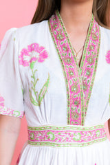 Bella Tu | Erin Dress