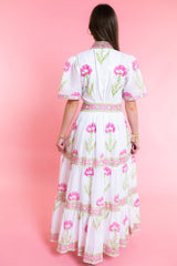 Bella Tu | Erin Dress