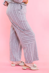 Driftwood Renew Pant