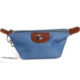BC Handbags | BC Nylon Key Chain