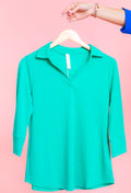 The Fairway Favorite Top