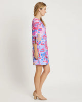 Megan Dress (Final Sale)