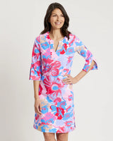 Megan Dress (Final Sale)