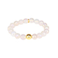 BuDhaGirl | Melange Beaded Bracelet