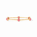 Julie Vos | Milano Luxe Bangle