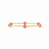 Julie Vos | Milano Luxe Bangle