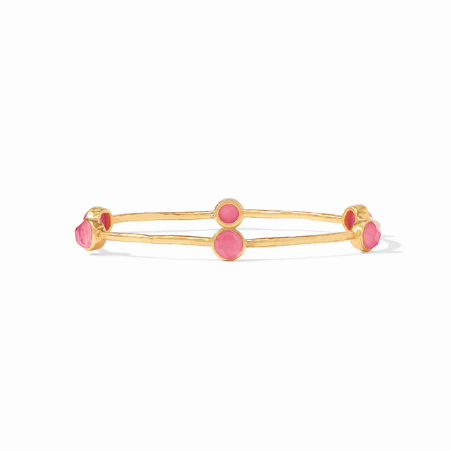 Julie Vos | Milano Luxe Bangle
