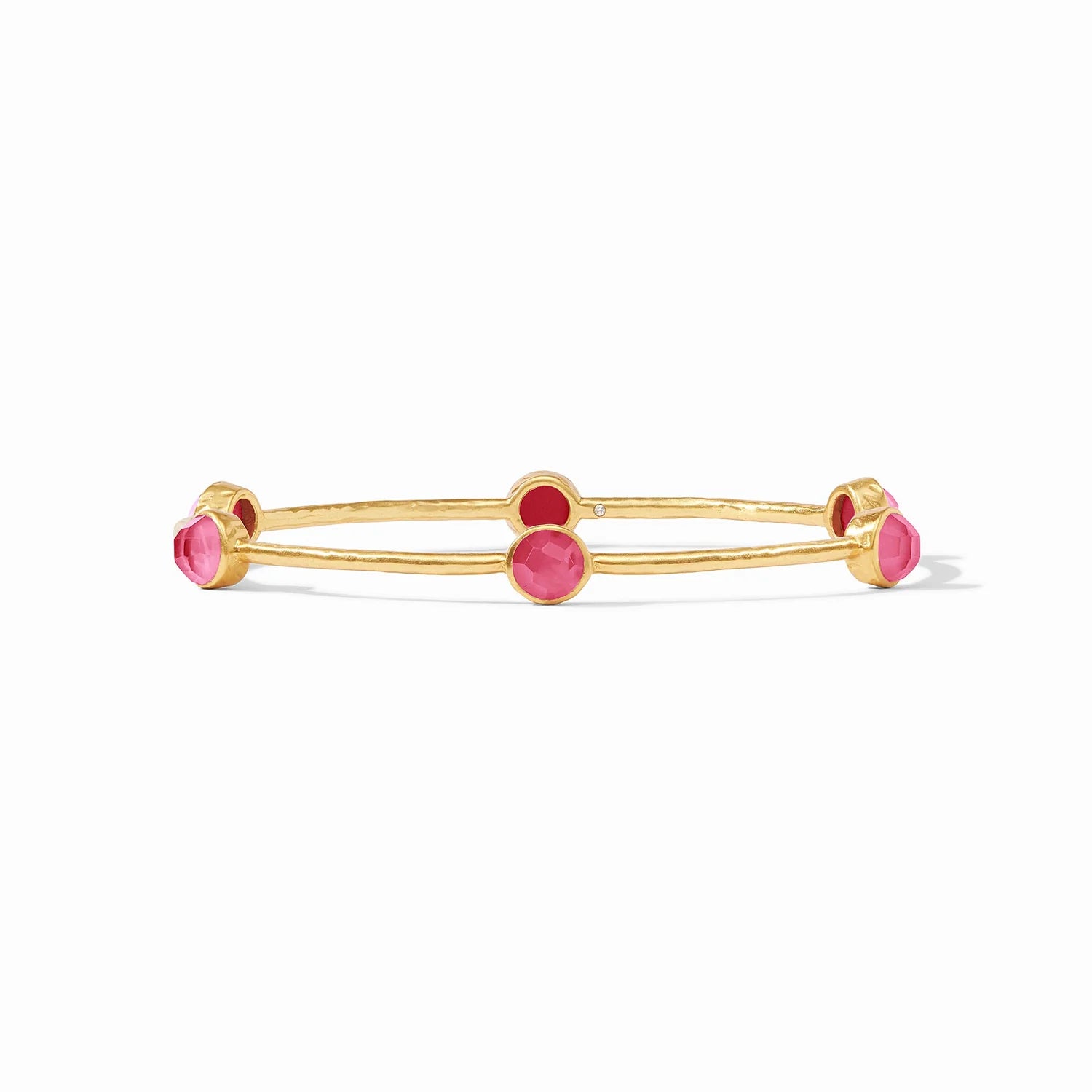 Julie Vos | Milano Luxe Bangle