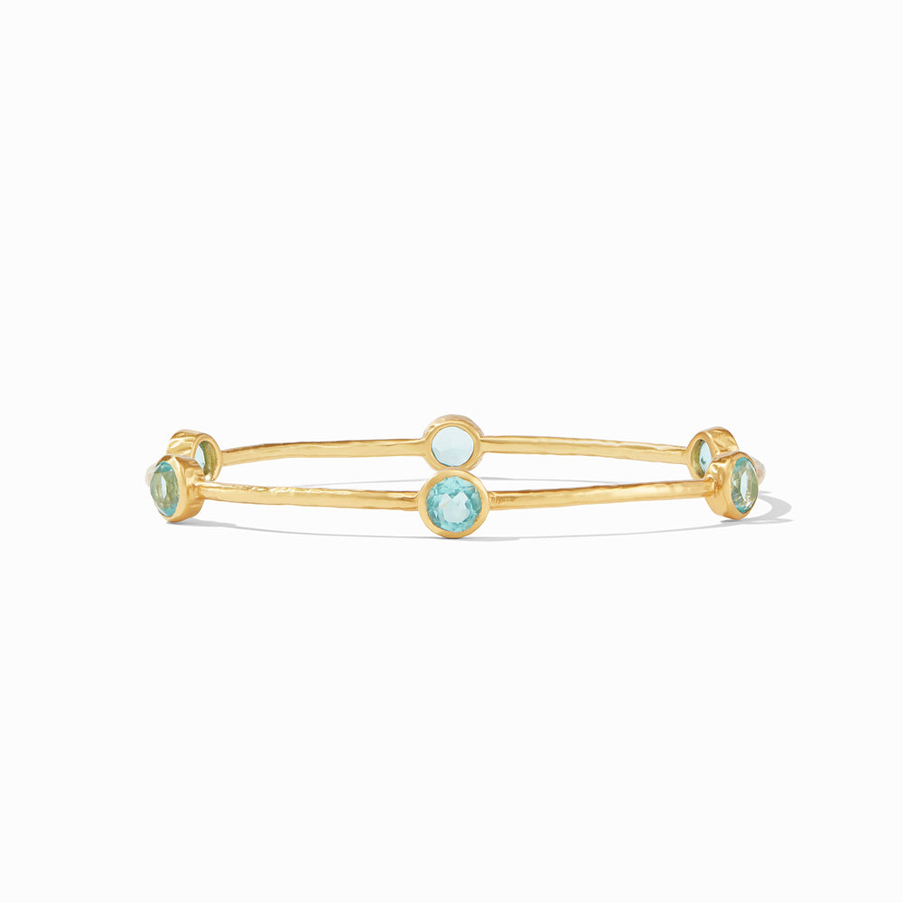 Julie Vos | Milano Bangle