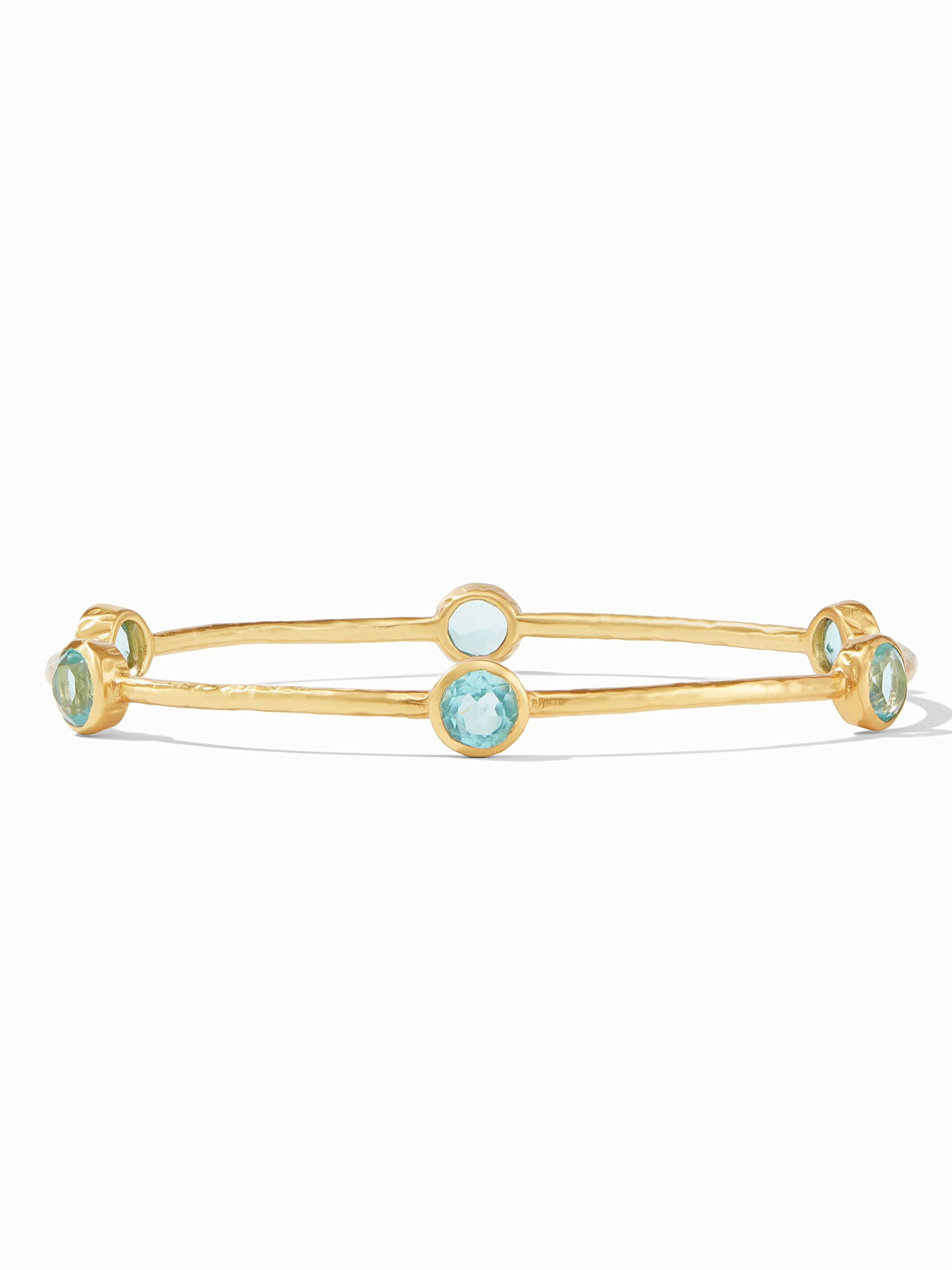 Julie Vos | Milano Bangle