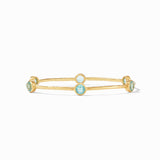 Julie Vos | Milano Bangle
