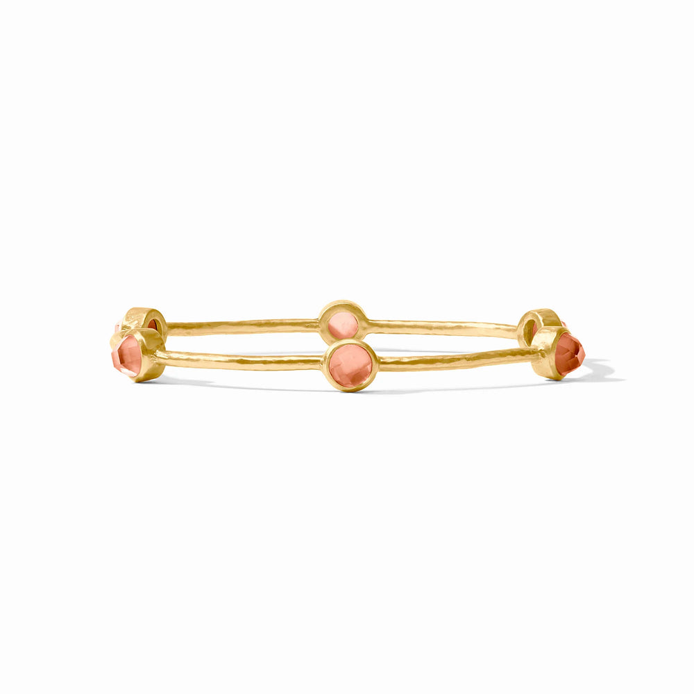 Julie Vos | Milano Luxe Bangle