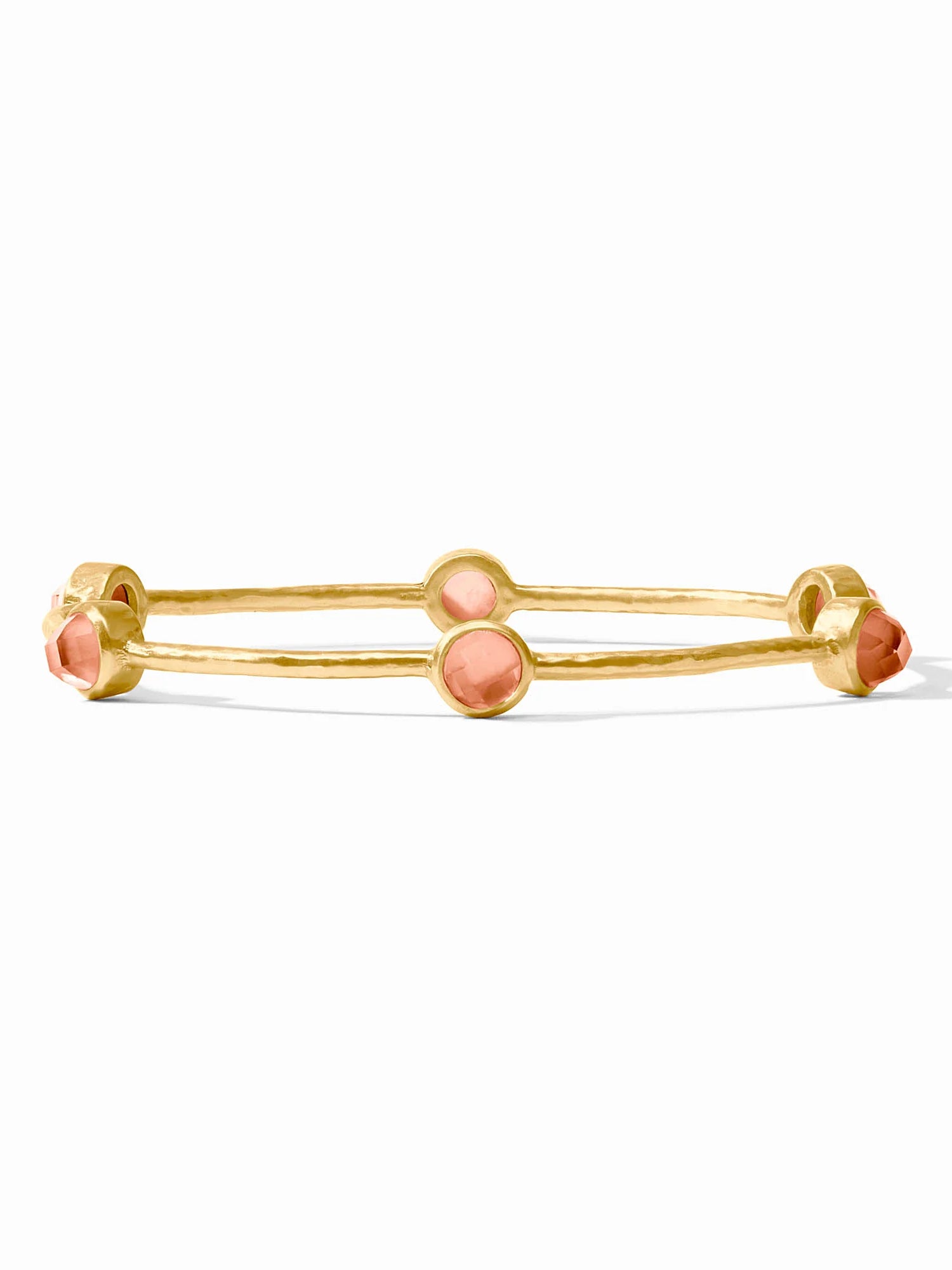 Julie Vos | Milano Luxe Bangle