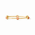 Julie Vos | Milano Luxe Bangle