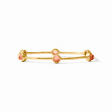 Julie Vos | Milano Luxe Bangle