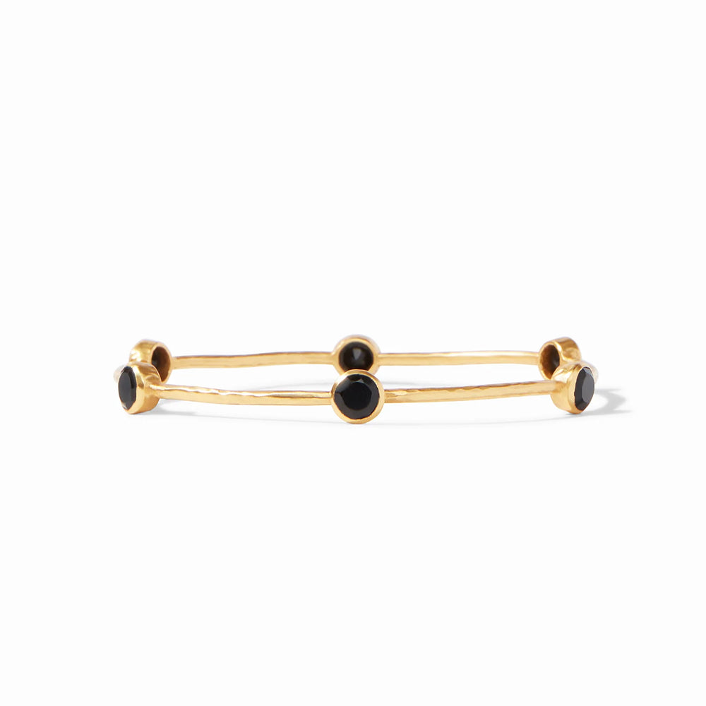 Julie Vos | Milano Bangle