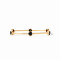Julie Vos | Milano Bangle