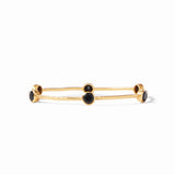 Julie Vos | Milano Bangle