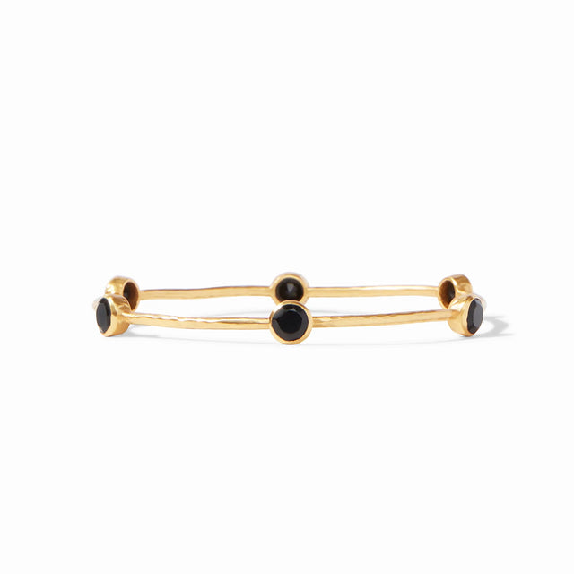 Julie Vos | Milano Bangle